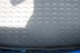 PEUGEOT-206-1998-HB-pagasimatt--EXP-NLC-38-01-B11 (3)